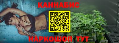 mdpv Боровичи
